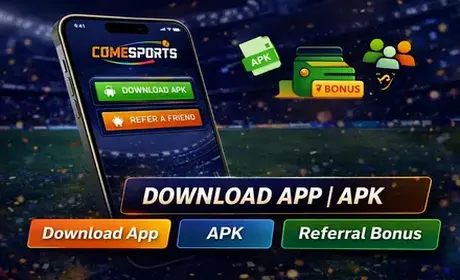 Download the app, unlock code HERO11500, and enter ₹1 contests faster